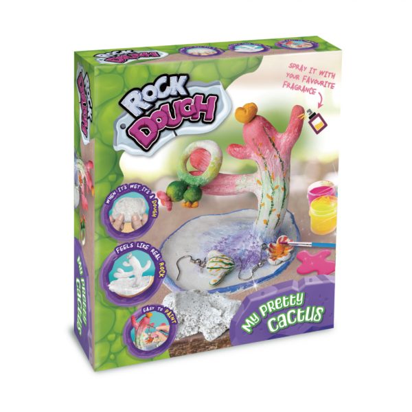 set-creativ-strigo-rock-douch-suport-de-bijuterie-cactus-240004-106886.jpg Set creativ DIY Strigo -Suport bijuterii Cactus din ciment cu accesorii inlcuse,+7 ani