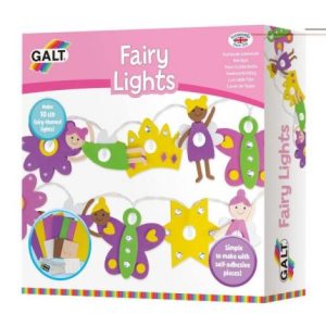 set-creativ-zane-cu-led.jpg Set creativ - zane cu led