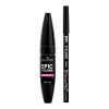 Set Creion Ochi & Mascara SensoPRO Milano Epic Volume - Smokey Eyes Essentials