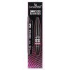 Set Creion Ochi & Mascara SensoPRO Milano Epic Volume - Smokey Eyes Essentials