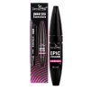 Set Creion Ochi & Mascara SensoPRO Milano Epic Volume - Smokey Eyes Essentials