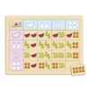 set-de-4-jocuri-educative-montessori-logic1-1.jpg Set de 4 jocuri educative Montessori Logic1