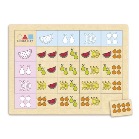 set-de-4-jocuri-educative-montessori-logic1-1.jpg Set de 4 jocuri educative Montessori Logic1