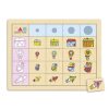 set-de-4-jocuri-educative-montessori-logic1.jpg Set de 4 jocuri educative Montessori Logic1