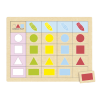 set-de-4-jocuri-educative-montessori-logic1.png Set de 4 jocuri educative Montessori Logic1
