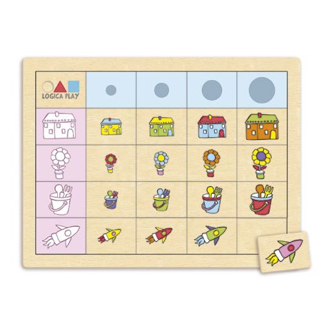 set-de-4-jocuri-educative-montessori-logic1.jpg Set de 4 jocuri educative Montessori Logic1