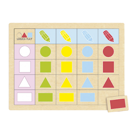 set-de-4-jocuri-educative-montessori-logic1.png Set de 4 jocuri educative Montessori Logic1