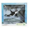 set-de-5-figurine-pictate-manual-viata-marina-84072.jpg Set de 5 figurine pictate manual Viata Marina