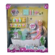 set-de-baie-steffi-love.jpg Set de baie Steffi Love
