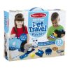 set-de-joaca-animalele-de-companie-calatoresc-melissadoug.jpg Set de joaca Animalele de companie calatoresc Melissa&Doug
