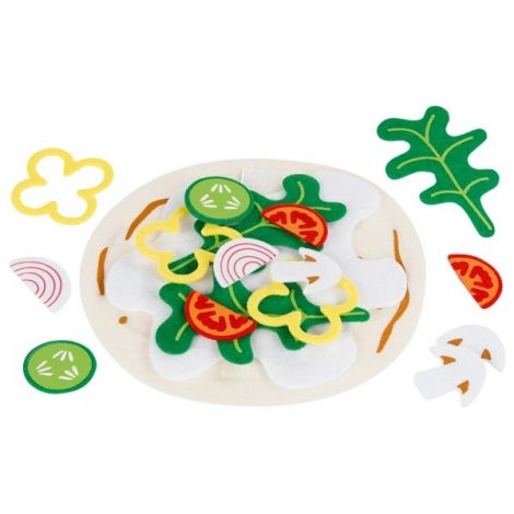 set-de-joaca-lipie-cu-salata-delicious-wrap-1.jpg Set de joaca Lipie cu salata Delicious wrap