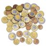 set-de-monede-de-jucarie-euro-1.jpg Set de monede de jucarie (euro)