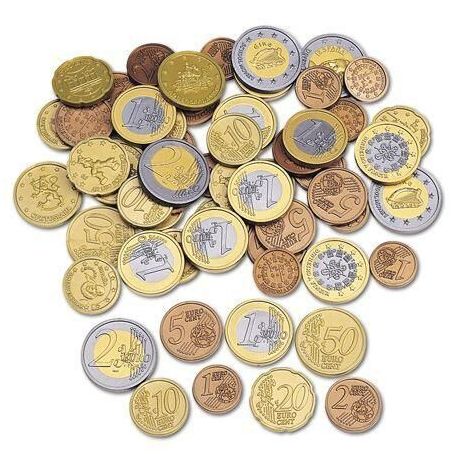 set-de-monede-de-jucarie-euro-1.jpg Set de monede de jucarie (euro)