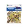 set-de-monede-de-jucarie-euro.jpg Set de monede de jucarie (euro)