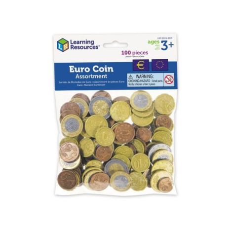 set-de-monede-de-jucarie-euro.jpg Set de monede de jucarie (euro)