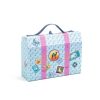 Set de papetarie Marie, Djeco