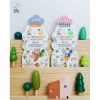 set-de-pictura-cu-apa-basme-haku-yoka-1.jpg Set de pictura cu apa - Basme, Haku Yoka