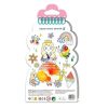 set-de-pictura-cu-apa-basme-haku-yoka-8.jpg Set de pictura cu apa - Basme, Haku Yoka