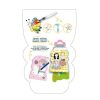 set-de-pictura-cu-apa-basme-haku-yoka-9.jpg Set de pictura cu apa - Basme, Haku Yoka