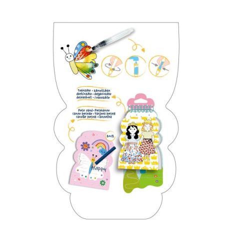 set-de-pictura-cu-apa-basme-haku-yoka-9.jpg Set de pictura cu apa - Basme, Haku Yoka