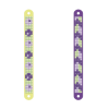 Set DIY creativ - bratari Spring, pictura cu diamante