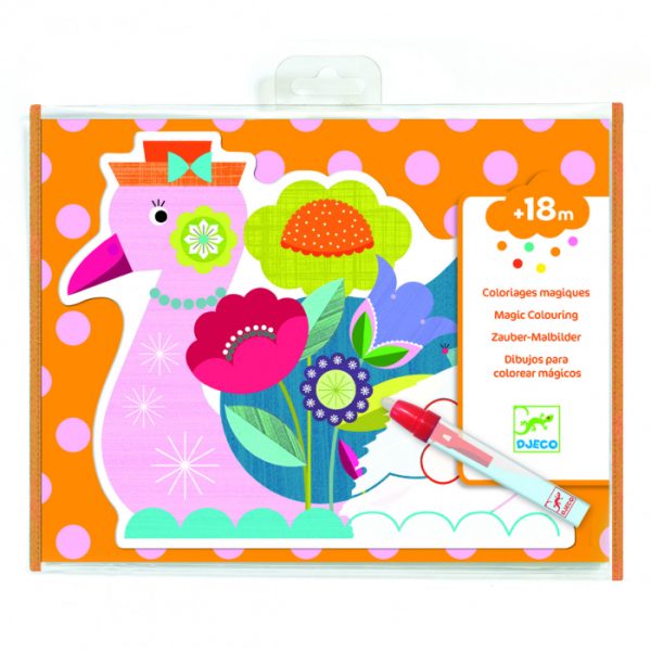 set-djeco-pictura-cu-apa-animalo-len-124230.jpg Set Djeco pictura cu apa, Animalo-Len