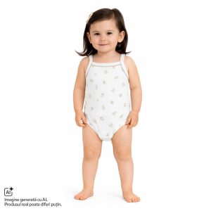 set-doua-body-uri-chicco-alb-cu-model-01482-70mf_59902_4_177261394024.jpg Set doua body-uri Chicco, Alb cu model, 01482-70MFCI