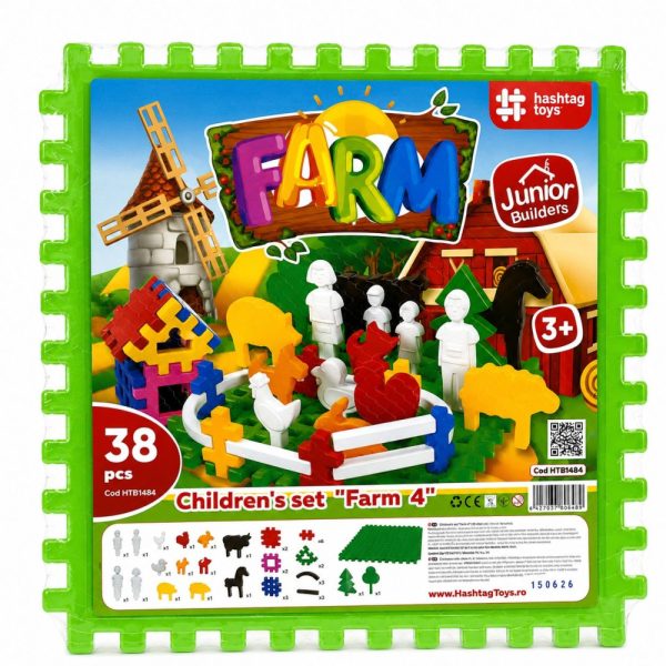 set-ferma-4-145997.jpg SET FERMA 4