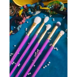 set-iw-purple-delight-5-pensule-ochi.webp Set IW Purple Delight 5 Pensule Ochi