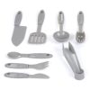 set-jucarie-chipolino-kitchen-725-cm-cu-sistem-de-curgere-apa-lumini-sunete-si-53-accesorii-1.jpg Set jucarie Chipolino Kitchen 72,5 cm cu sistem de curgere apa, lumini, sunete si 53 accesorii
