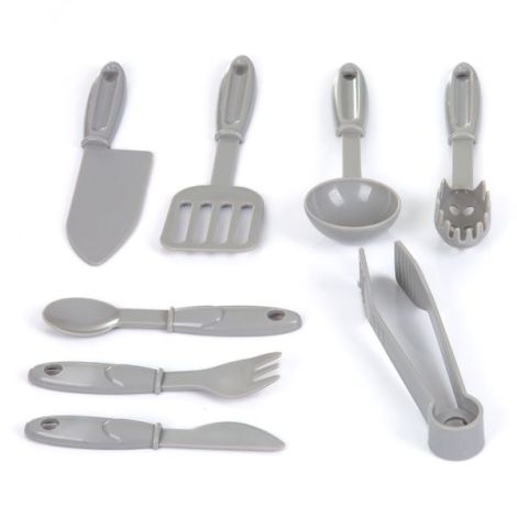 set-jucarie-chipolino-kitchen-725-cm-cu-sistem-de-curgere-apa-lumini-sunete-si-53-accesorii-1.jpg Set jucarie Chipolino Kitchen 72,5 cm cu sistem de curgere apa, lumini, sunete si 53 accesorii