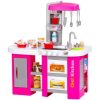set-jucarie-chipolino-kitchen-725-cm-cu-sistem-de-curgere-apa-lumini-sunete-si-53-accesorii.jpg Set jucarie Chipolino Kitchen 72,5 cm cu sistem de curgere apa, lumini, sunete si 53 accesorii