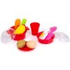 set-jucarie-chipolino-kitchen-725-cm-cu-sistem-de-curgere-apa-lumini-sunete-si-53-accesorii-2.jpg Set jucarie Chipolino Kitchen 72,5 cm cu sistem de curgere apa, lumini, sunete si 53 accesorii