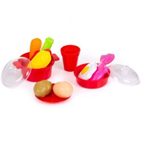 set-jucarie-chipolino-kitchen-725-cm-cu-sistem-de-curgere-apa-lumini-sunete-si-53-accesorii-2.jpg Set jucarie Chipolino Kitchen 72,5 cm cu sistem de curgere apa, lumini, sunete si 53 accesorii