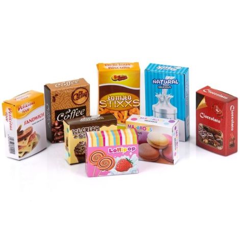 set-jucarie-chipolino-kitchen-725-cm-cu-sistem-de-curgere-apa-lumini-sunete-si-53-accesorii-3.jpg Set jucarie Chipolino Kitchen 72,5 cm cu sistem de curgere apa, lumini, sunete si 53 accesorii