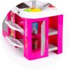 set-jucarie-chipolino-kitchen-725-cm-cu-sistem-de-curgere-apa-lumini-sunete-si-53-accesorii-4.jpg Set jucarie Chipolino Kitchen 72,5 cm cu sistem de curgere apa, lumini, sunete si 53 accesorii