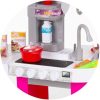 set-jucarie-chipolino-kitchen-725-cm-cu-sistem-de-curgere-apa-lumini-sunete-si-53-accesorii-6.jpg Set jucarie Chipolino Kitchen 72,5 cm cu sistem de curgere apa, lumini, sunete si 53 accesorii