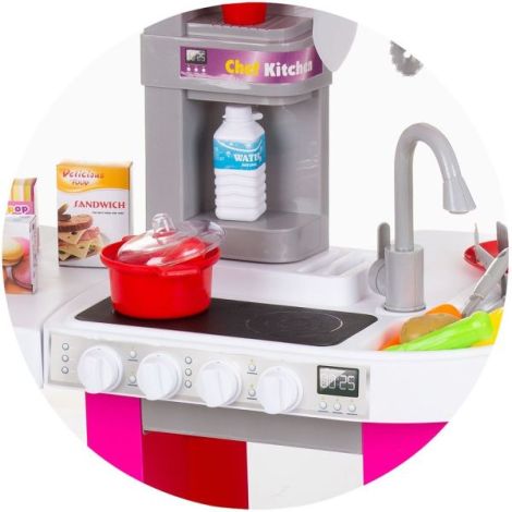 set-jucarie-chipolino-kitchen-725-cm-cu-sistem-de-curgere-apa-lumini-sunete-si-53-accesorii-6.jpg Set jucarie Chipolino Kitchen 72,5 cm cu sistem de curgere apa, lumini, sunete si 53 accesorii
