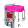 set-jucarie-chipolino-kitchen-725-cm-cu-sistem-de-curgere-apa-lumini-sunete-si-53-accesorii-7.jpg Set jucarie Chipolino Kitchen 72,5 cm cu sistem de curgere apa, lumini, sunete si 53 accesorii
