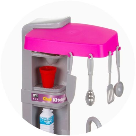 set-jucarie-chipolino-kitchen-725-cm-cu-sistem-de-curgere-apa-lumini-sunete-si-53-accesorii-7.jpg Set jucarie Chipolino Kitchen 72,5 cm cu sistem de curgere apa, lumini, sunete si 53 accesorii