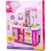 set-jucarie-chipolino-kitchen-725-cm-cu-sistem-de-curgere-apa-lumini-sunete-si-53-accesorii-8.jpg Set jucarie Chipolino Kitchen 72,5 cm cu sistem de curgere apa, lumini, sunete si 53 accesorii