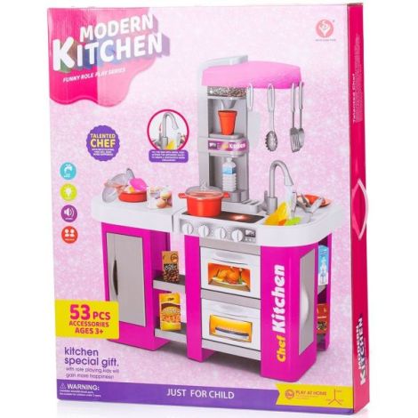 set-jucarie-chipolino-kitchen-725-cm-cu-sistem-de-curgere-apa-lumini-sunete-si-53-accesorii-8.jpg Set jucarie Chipolino Kitchen 72,5 cm cu sistem de curgere apa, lumini, sunete si 53 accesorii
