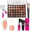 set-machiaj-caramel-dreams-sensopro-milano100048969.jpg Set Machiaj Caramel Dreams SensoPRO Milano