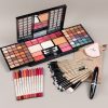 set-machiaj-charming-style-sensopro-milano-cadouri-F09F8E81100394844.jpg Set Machiaj Charming Style SensoPRO Milano + CADOURI ?