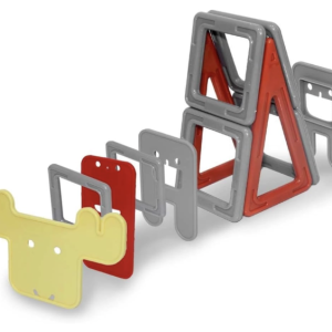 set-magnetic-de-constructie-12-piese-multicolor-22-5x21x5-5-cm-506756.png Set Magnetic de Constructie 12 Piese Multicolor 22.5x21x5.5 cm