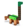 Set mathlink - dinozauri