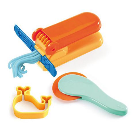 set-modelaj-cu-plastilina-djeco-culori-pop-1.jpg Set modelaj cu plastilina Djeco, culori Pop