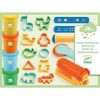 set-modelaj-cu-plastilina-djeco-culori-pop.jpg Set modelaj cu plastilina Djeco, culori Pop