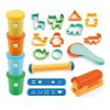 set-modelaj-cu-plastilina-djeco-culori-pop-2.jpg Set modelaj cu plastilina Djeco, culori Pop