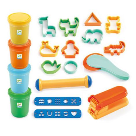 set-modelaj-cu-plastilina-djeco-culori-pop-2.jpg Set modelaj cu plastilina Djeco, culori Pop
